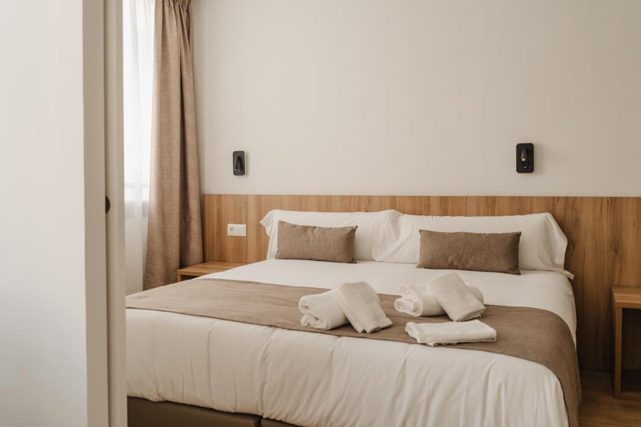 Eszentrico Suites Jerez Jerez de la Frontera Zewnętrze zdjęcie